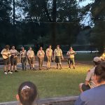 img_0949_1